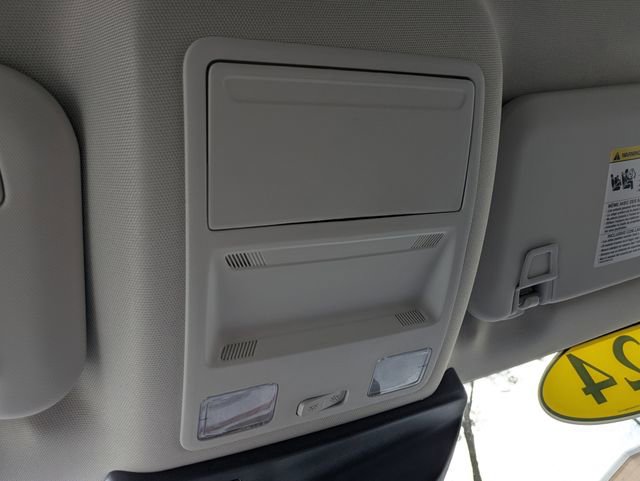 Used 2024 Ford Bronco Sport Free Wheeling w/ Convenience Package image 21