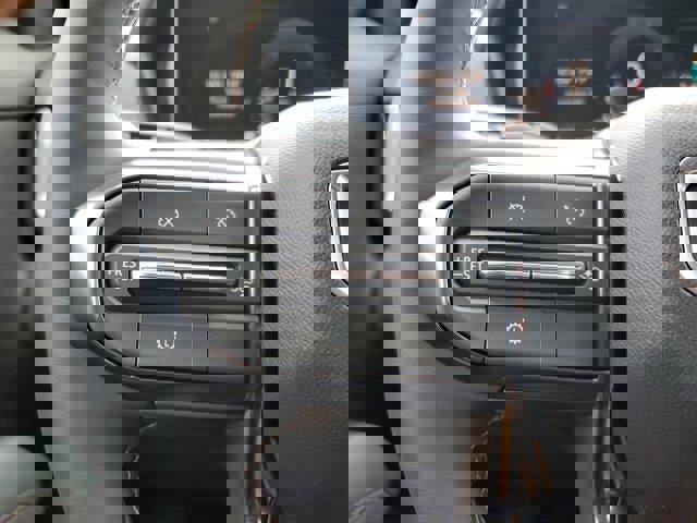 New 2026 GMC Terrain AT4 image 21