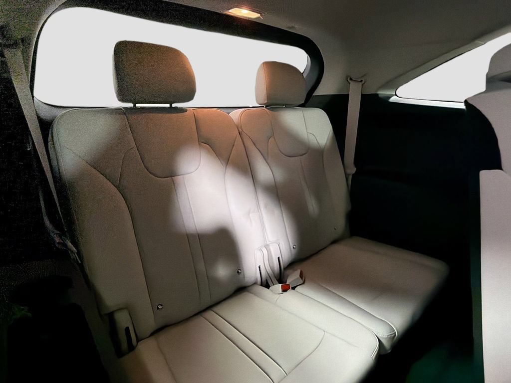 New 2026 Kia Sorento S AWD/4WD image 28