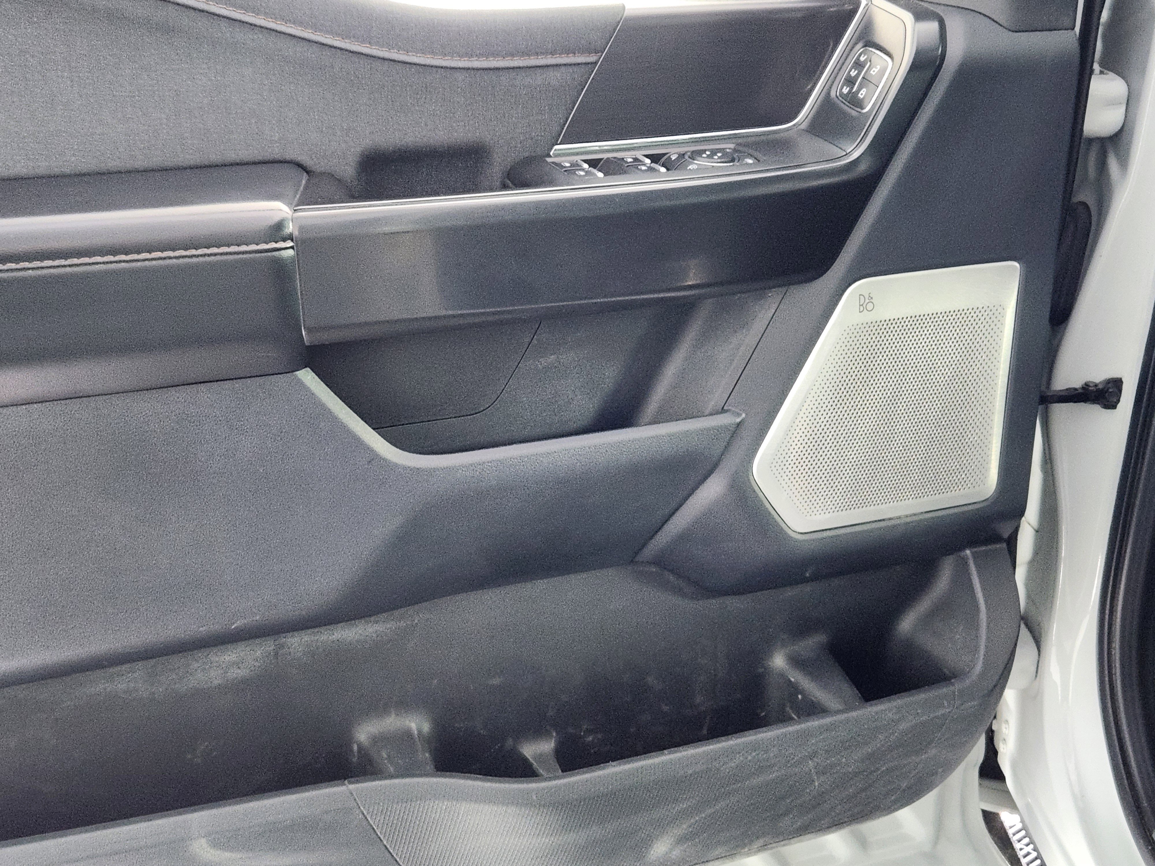 Certified 2023 Ford F150 Raptor image 17