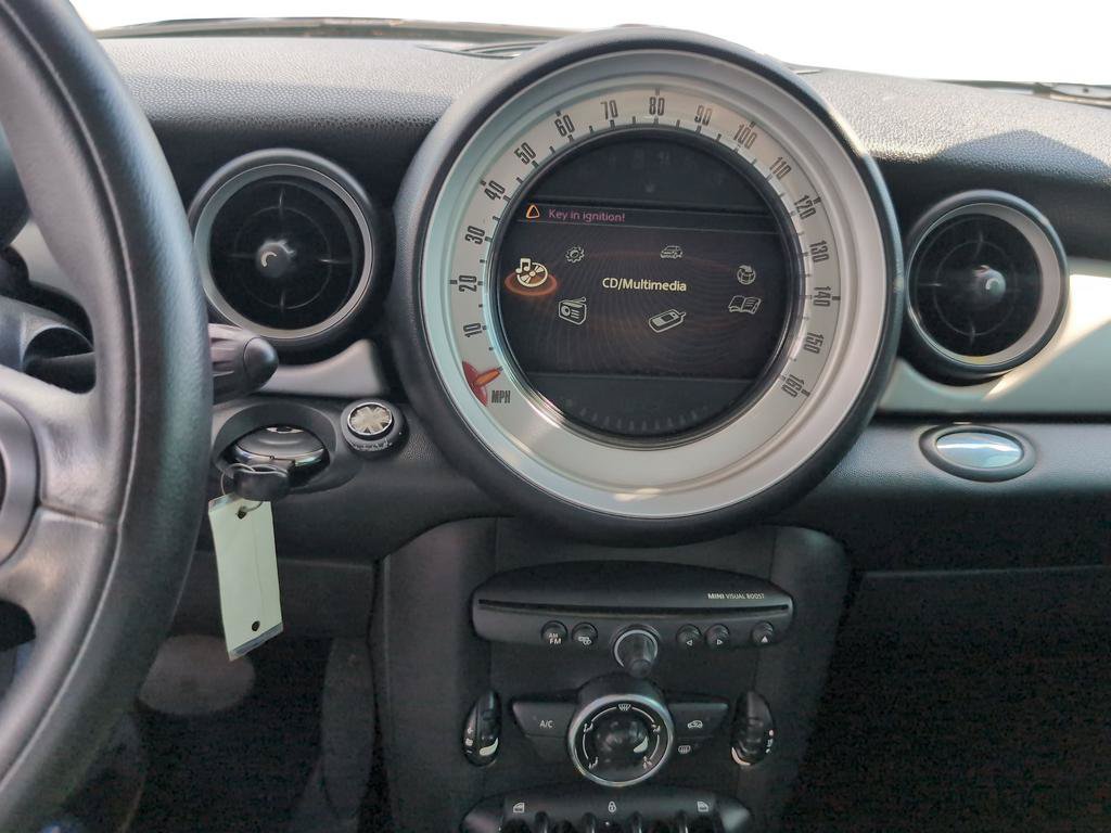 Used 2013 MINI Cooper Hardtop FWD image 17