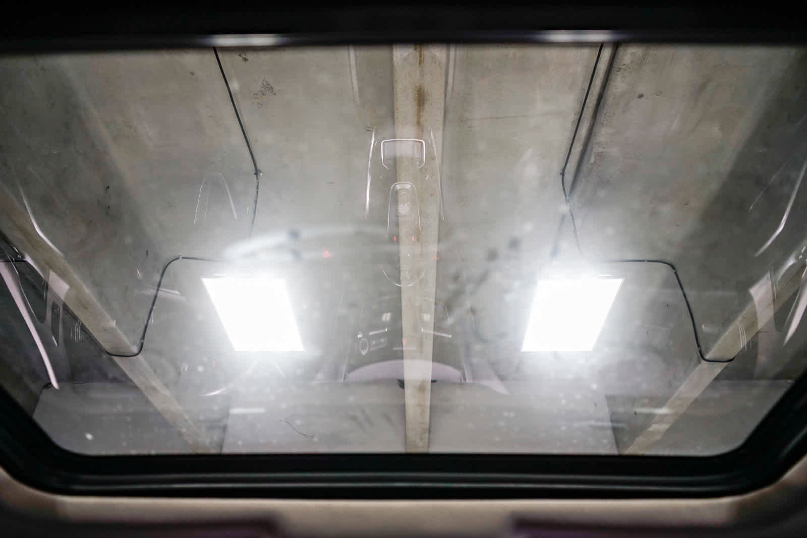 Used 2023 Acura RDX FWD image 13