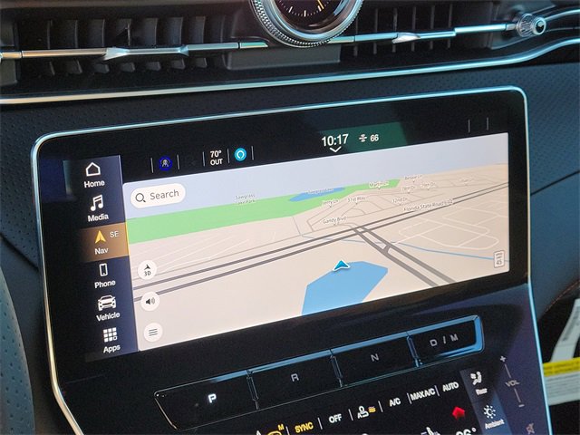 New 2026 Maserati Grecale Modena image 24