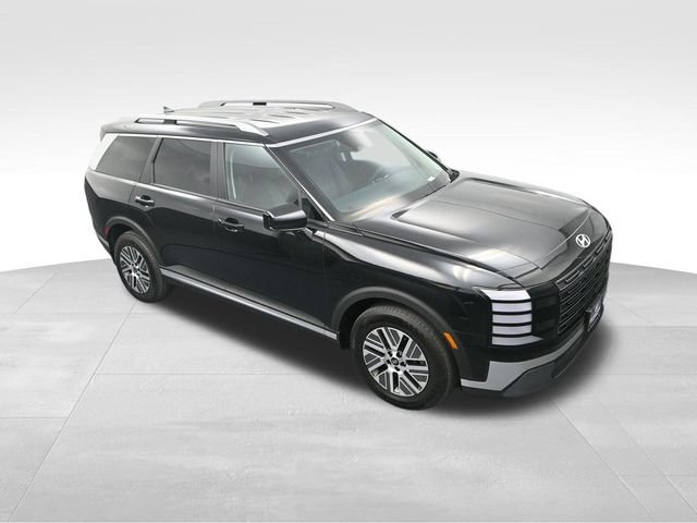 New 2026 Hyundai Palisade SEL AWD/4WD image 23