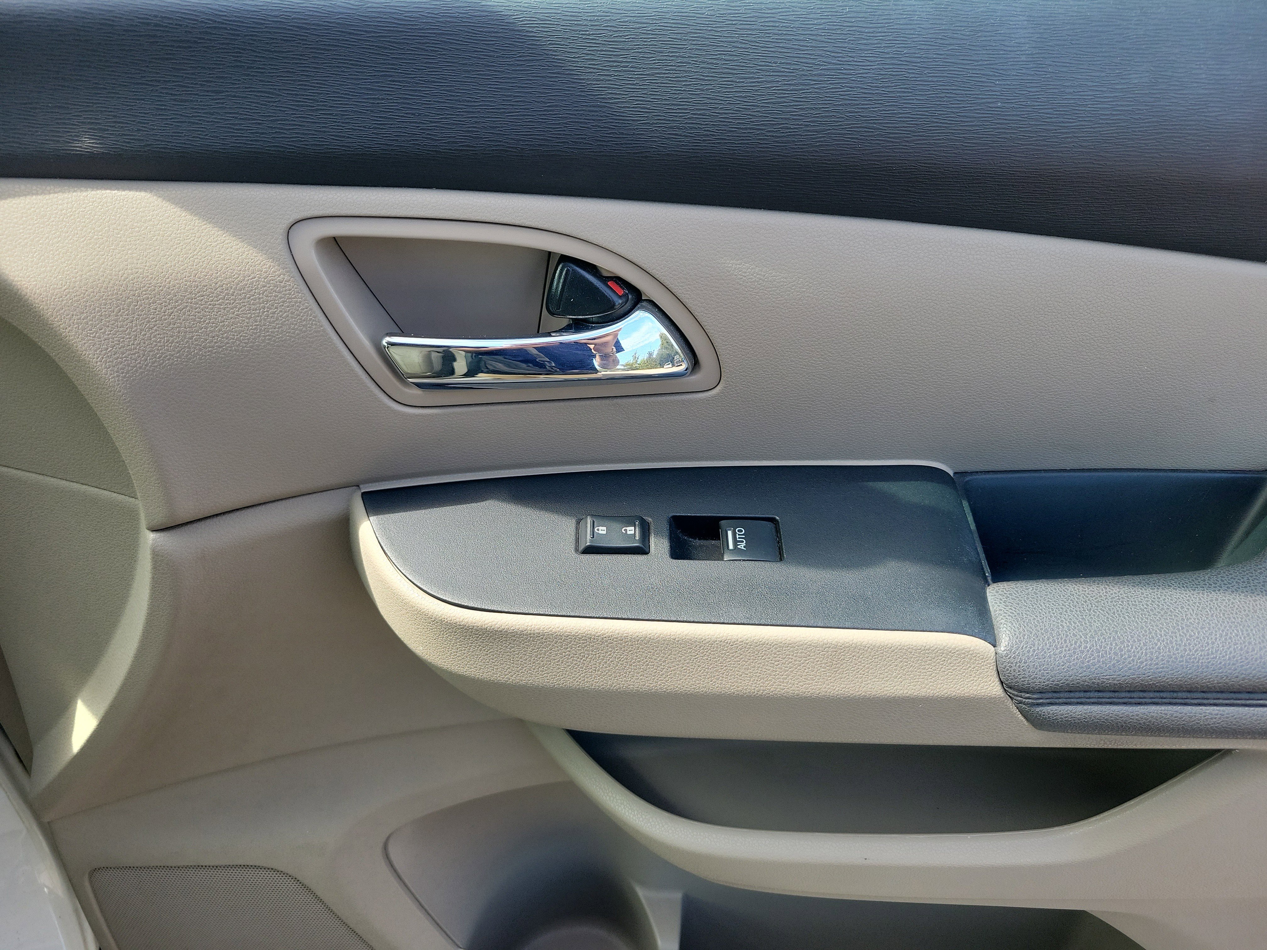 Used 2016 Honda Odyssey EX-L image 24