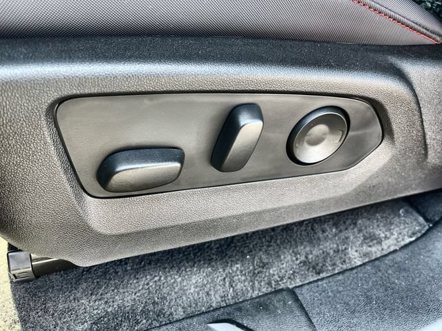 New 2026 Chevrolet Colorado Z71 AWD/4WD image 15