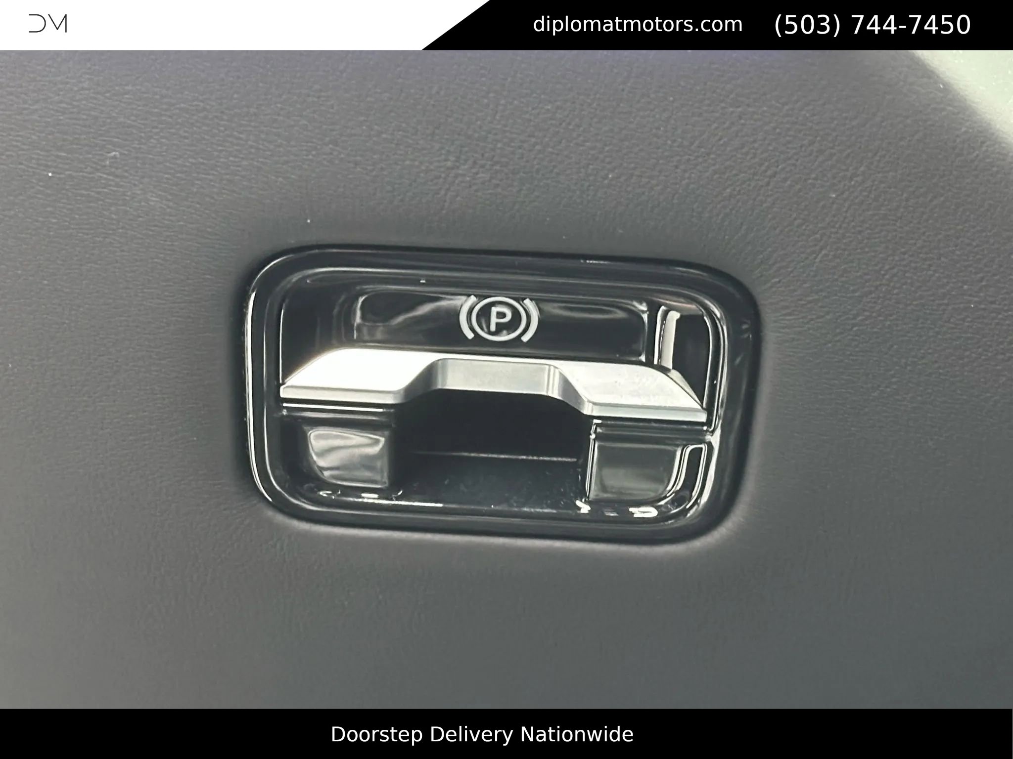 Used 2024 Mercedes-Benz Maybach S 580 4MATIC image 33