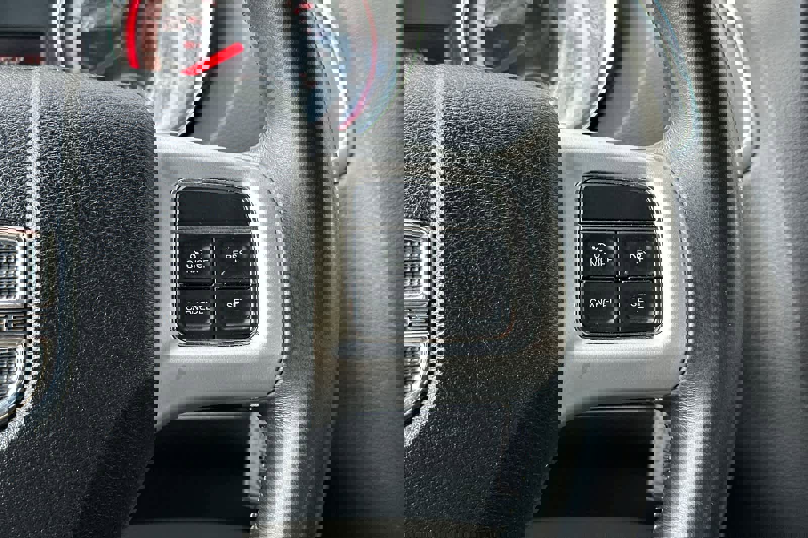 Used 2017 Dodge Grand Caravan SE w/ Power Window Group image 27