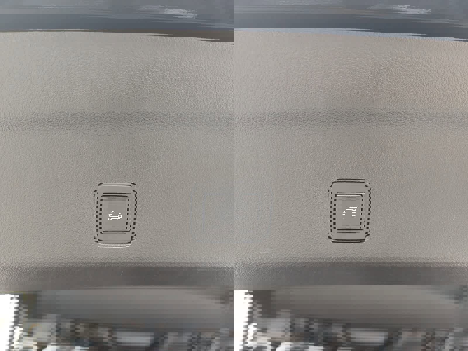 Certified 2024 GMC Yukon Denali Ultimate image 15