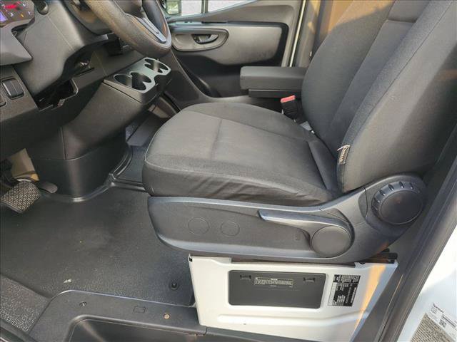 Used 2020 Mercedes-Benz Sprinter 2500 image 15
