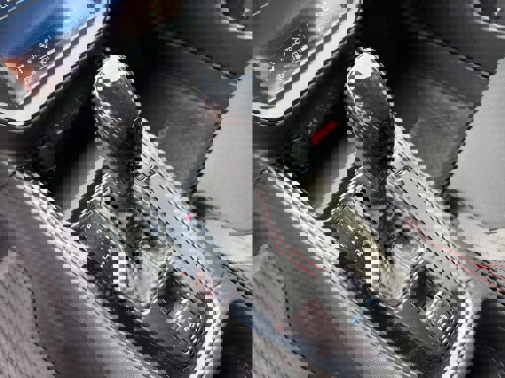 Used 2023 Subaru WRX AWD/4WD image 21