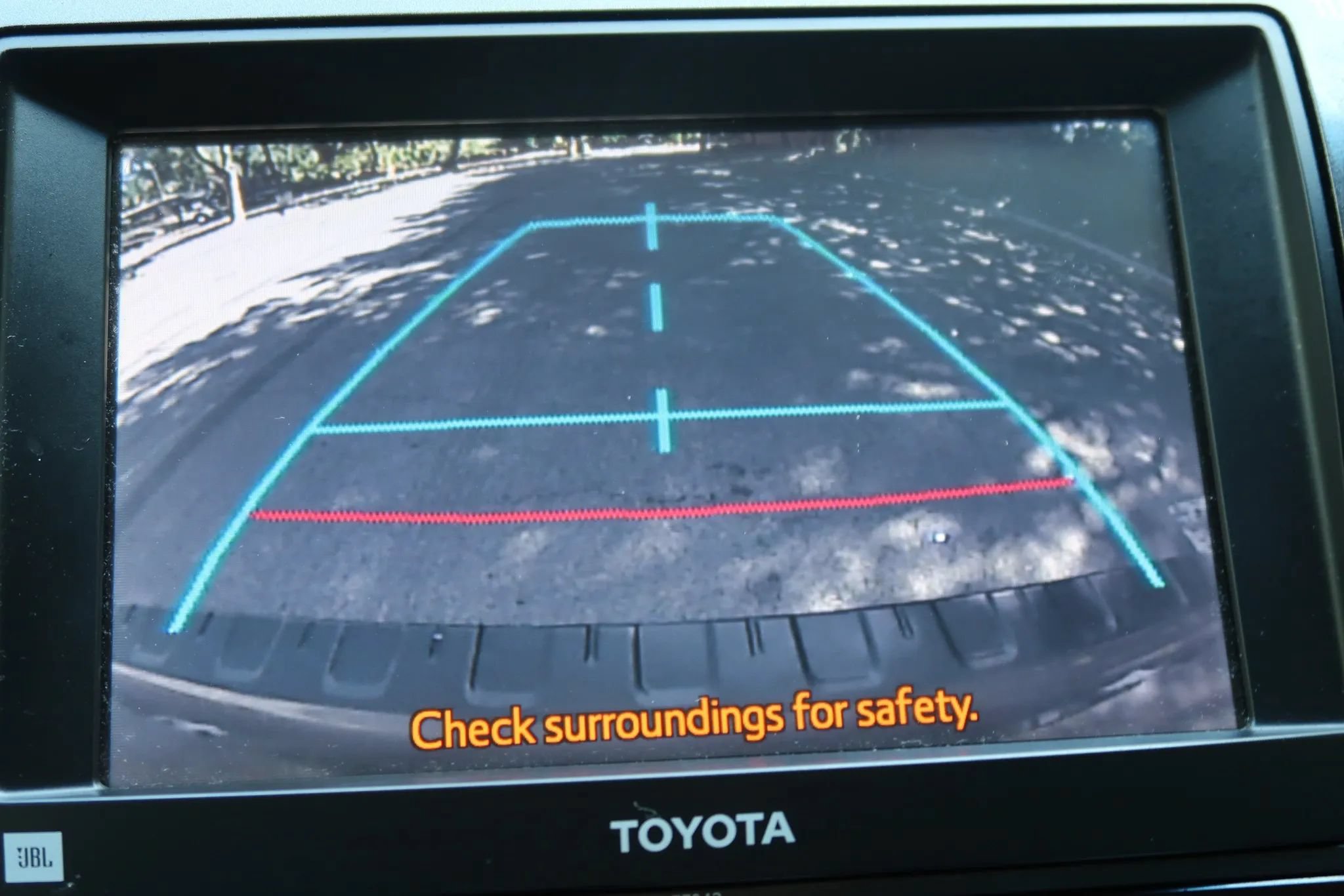 Used 2013 Toyota Sequoia Platinum RWD image 26