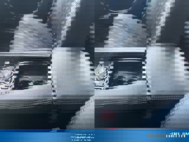 Used 2018 MAZDA MAZDA6 Grand Touring image 33