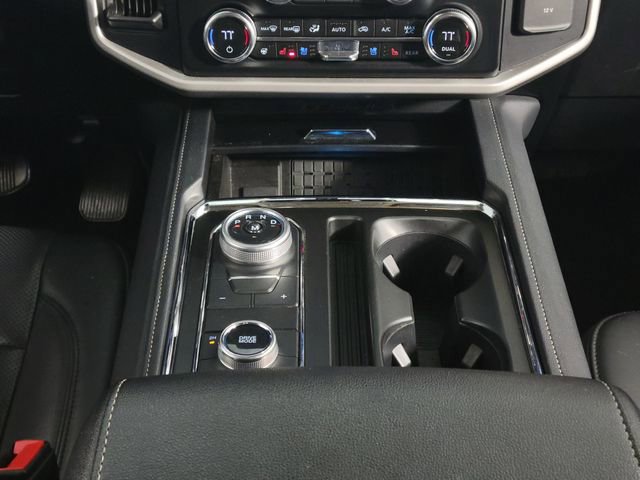 Used 2024 Ford Expedition XLT image 25