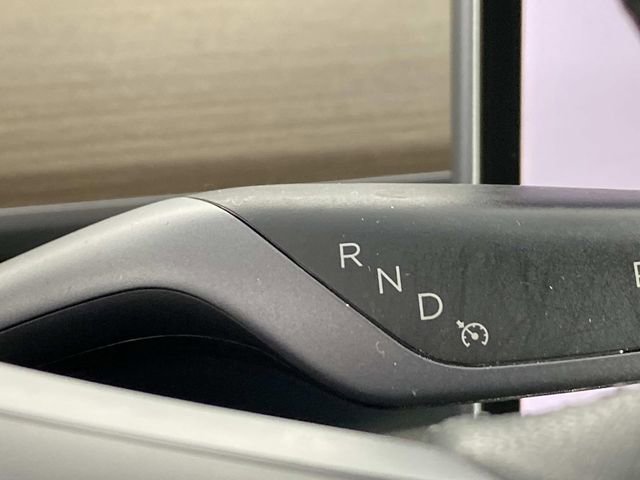 Used 2023 Tesla Model Y Long Range image 19