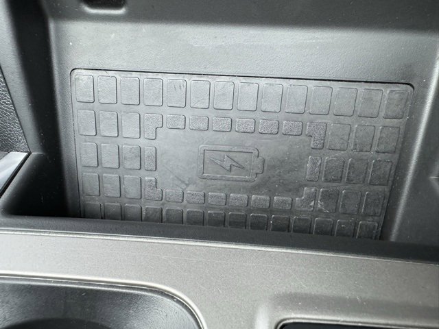 Used 2022 Ford Explorer Platinum w/ Equipment Group 601A image 19