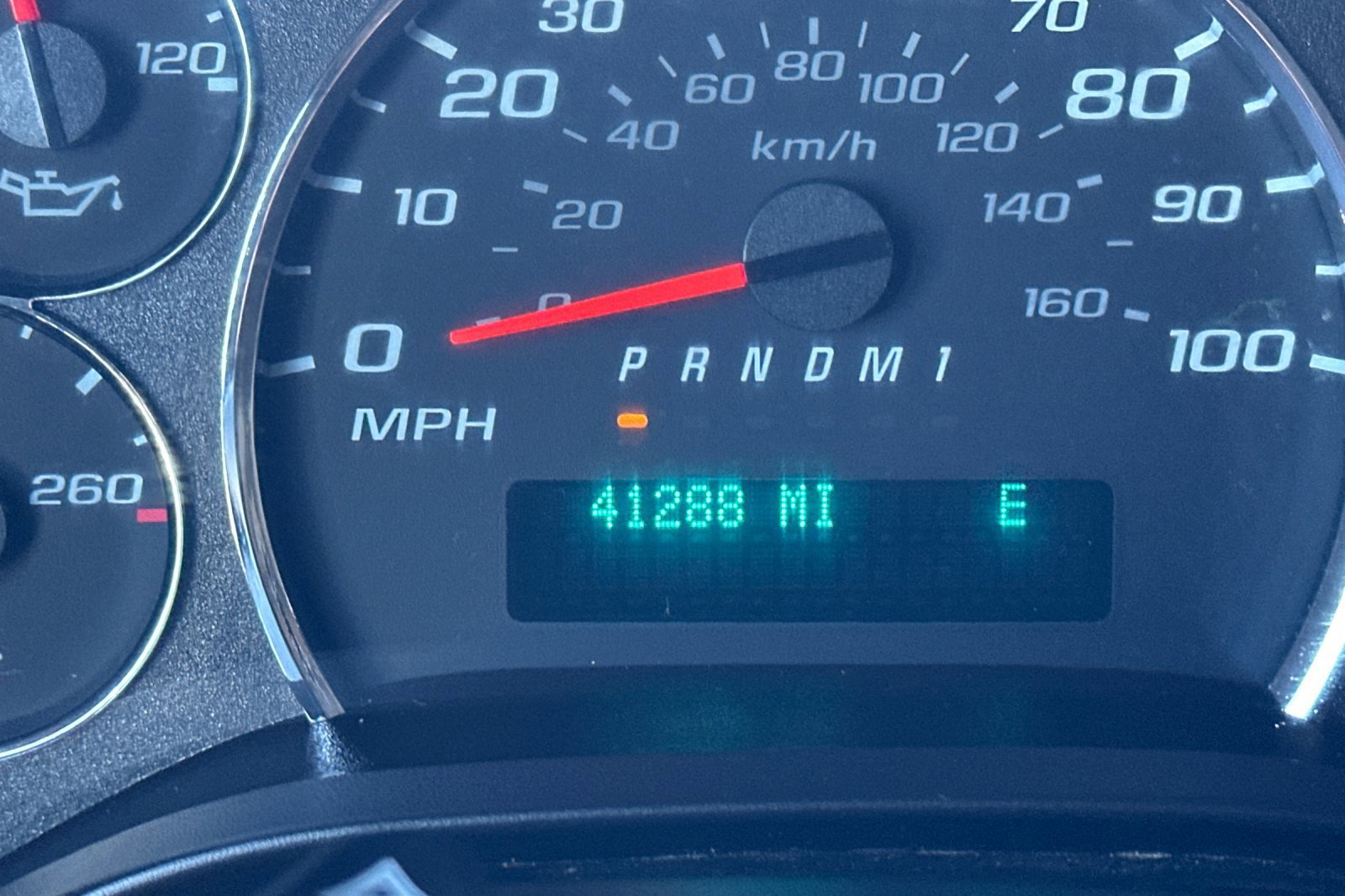 Used 2022 Chevrolet Express 2500 Extended w/ Driver Convenience Package image 22