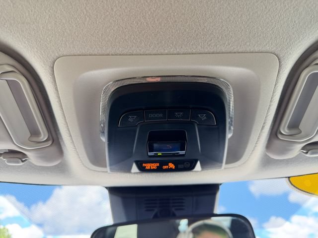 Certified 2024 Toyota Corolla LE FWD image 28