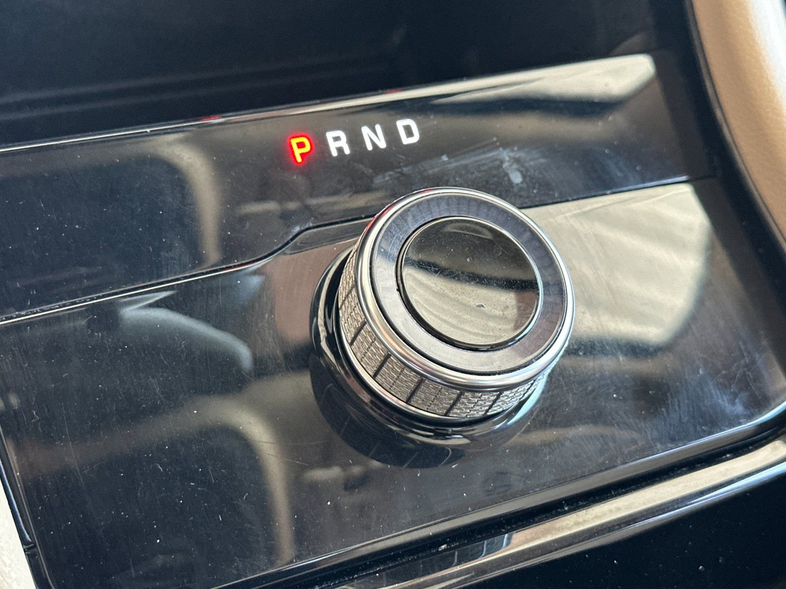 Used 2022 Jeep Grand Cherokee Limited image 30