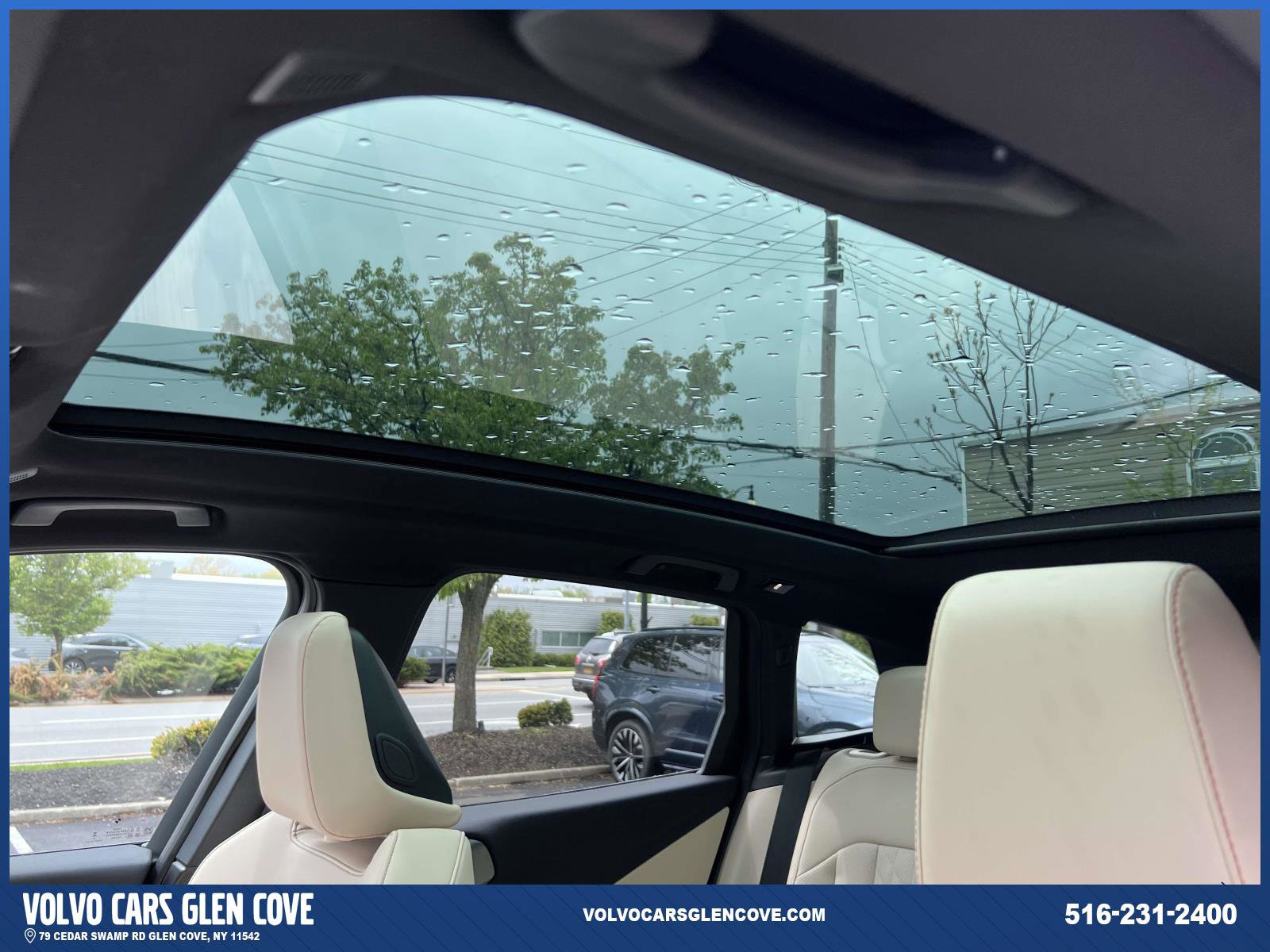 Used 2025 BMW X3 M50 w/ Premium Package AWD/4WD image 20