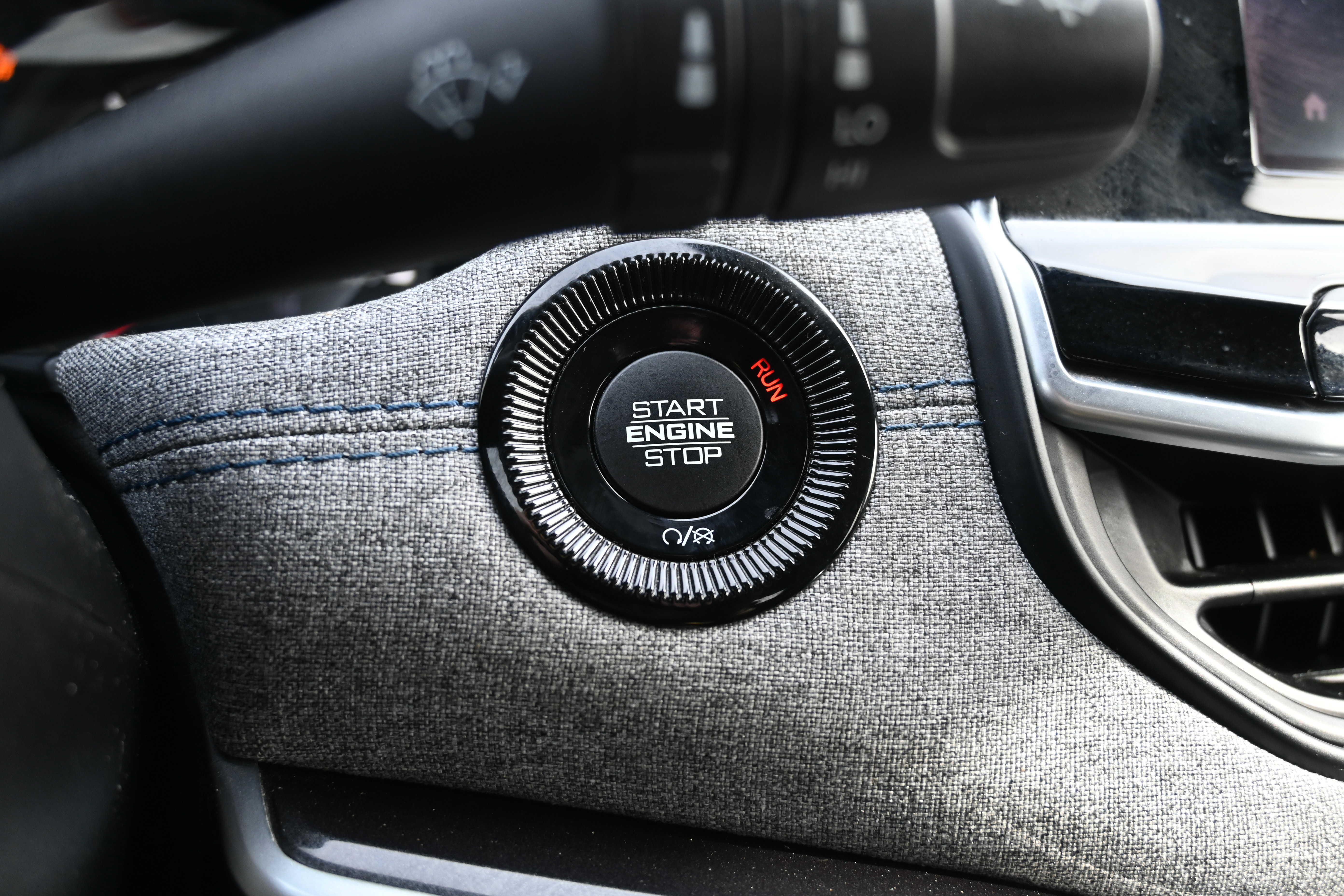 Used 2022 Jeep Compass Latitude image 23