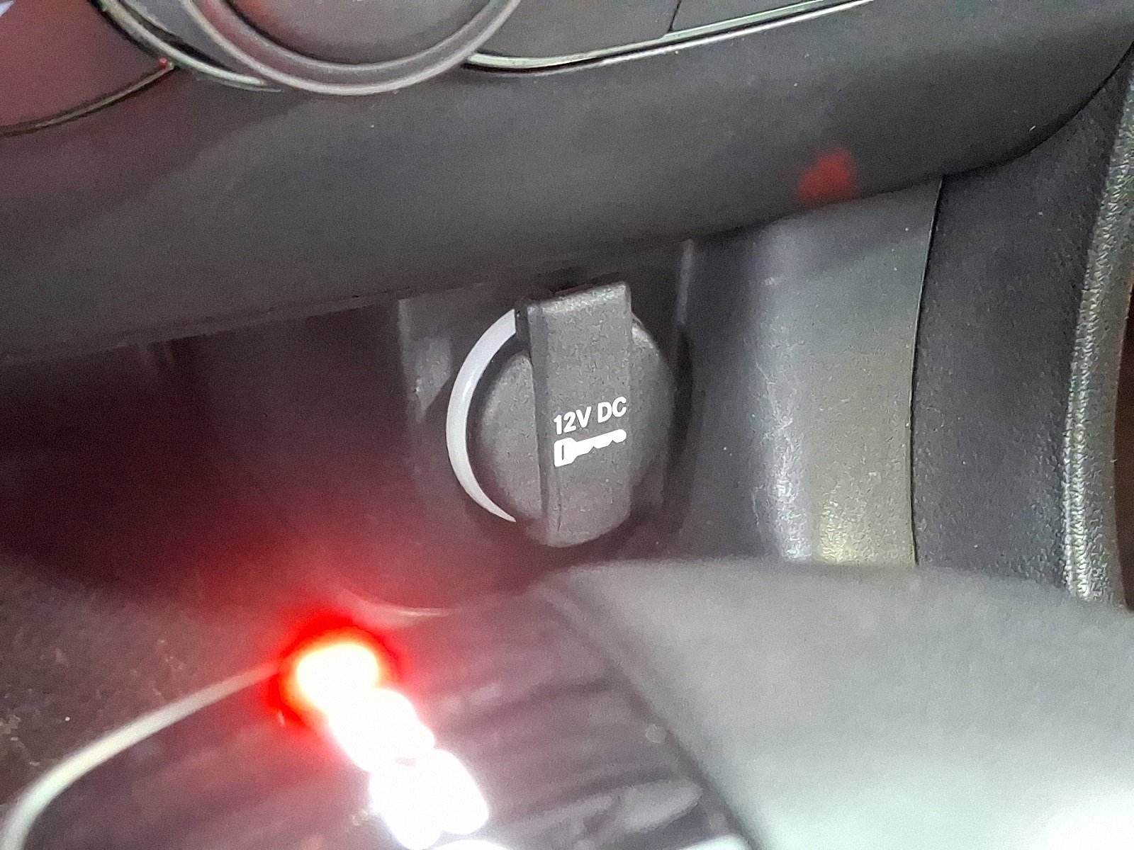 Used 2022 Dodge Charger SRT Hellcat w/ Harman/Kardon Audio Group image 24