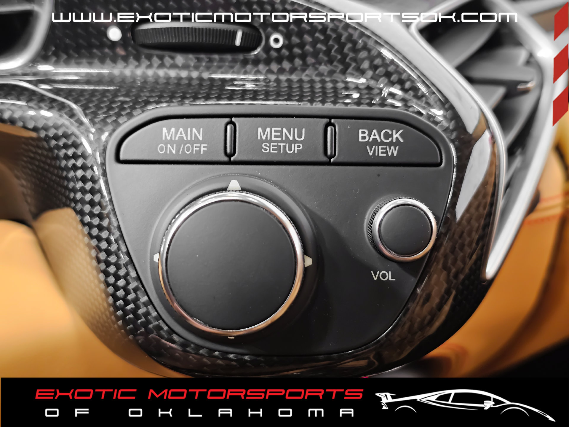 Used 2014 Ferrari 458 Italia Coupe RWD image 25