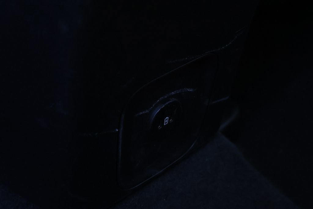 Used 2025 Ford Bronco Sport Outer Banks w/ Outer Banks Tech Package+ image 47