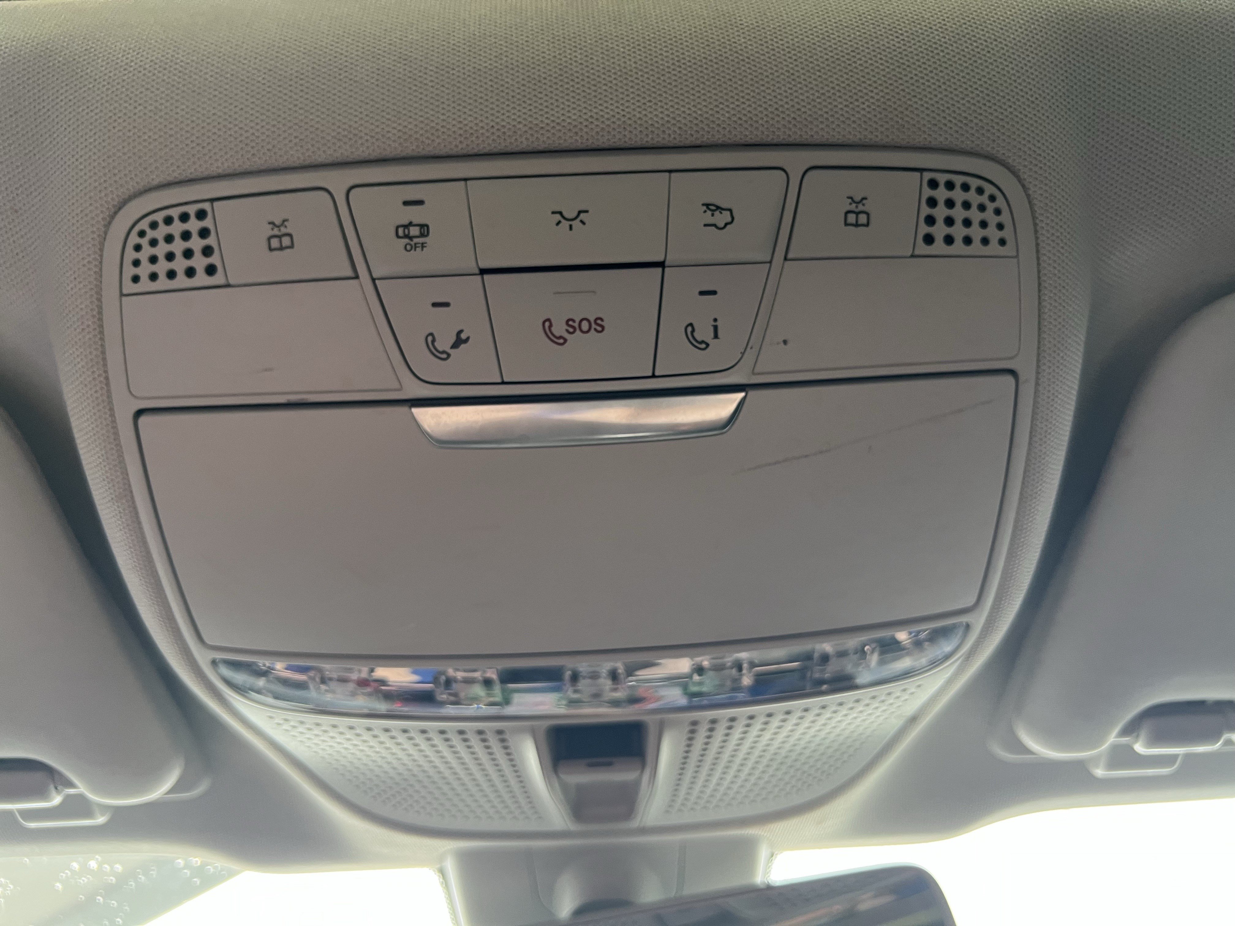 Certified 2017 Mercedes-Benz E 300 image 28