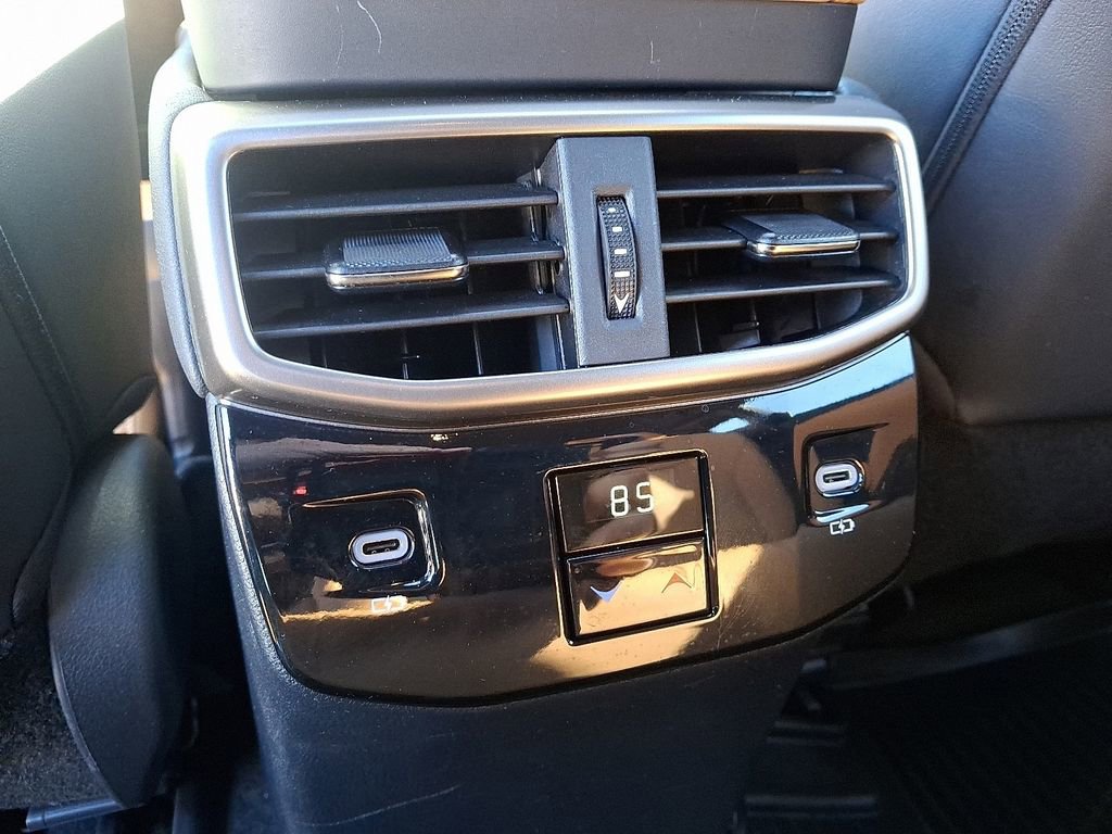 Used 2023 Lexus RX 350 Premium w/ Cold Area Package image 11