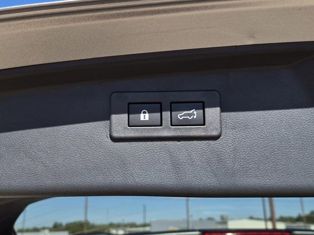 New 2025 Subaru Outback Wilderness image 9