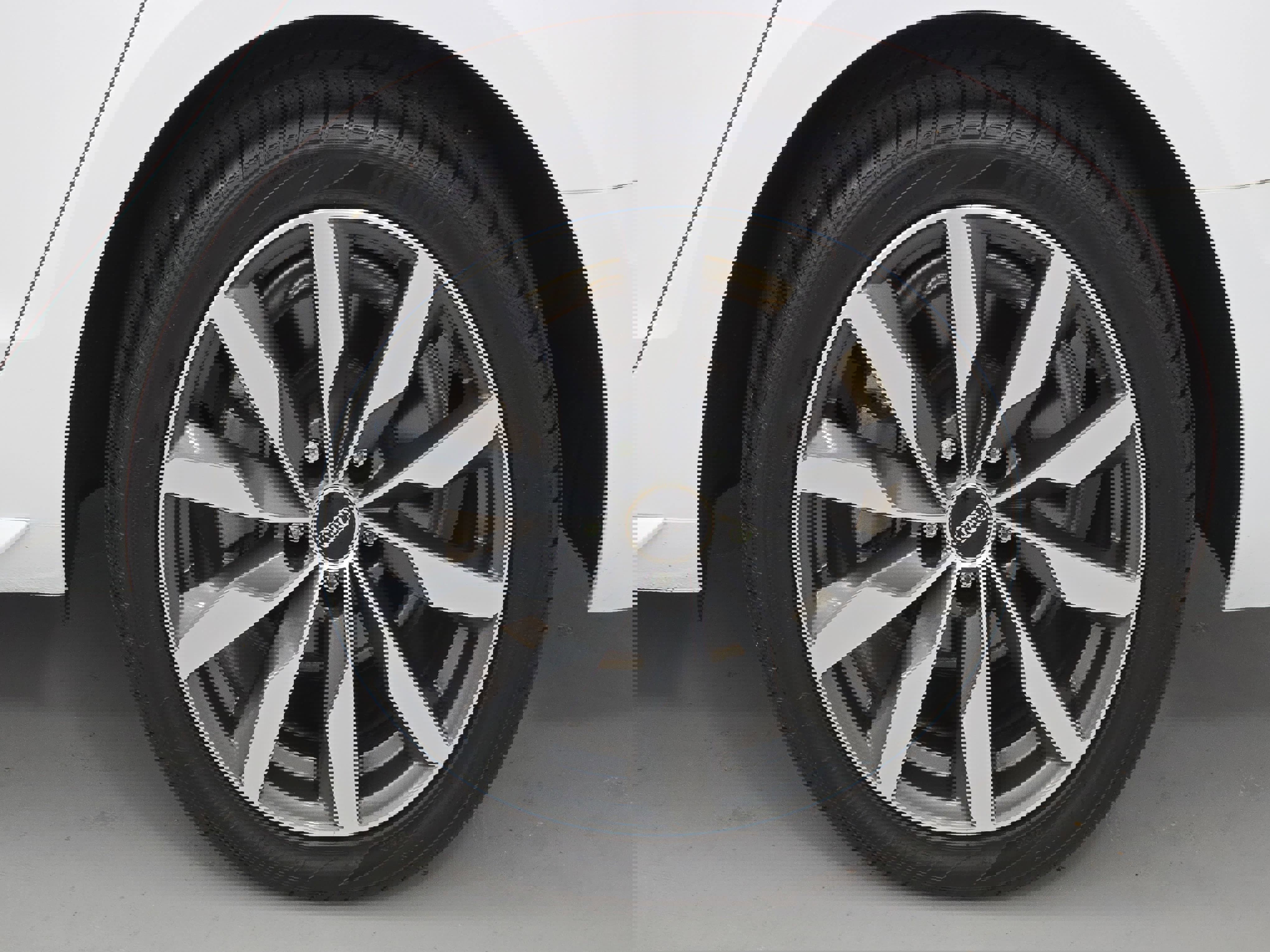 Used 2022 Audi A4 2.0T Premium Plus w/ Premium Plus Package image 32