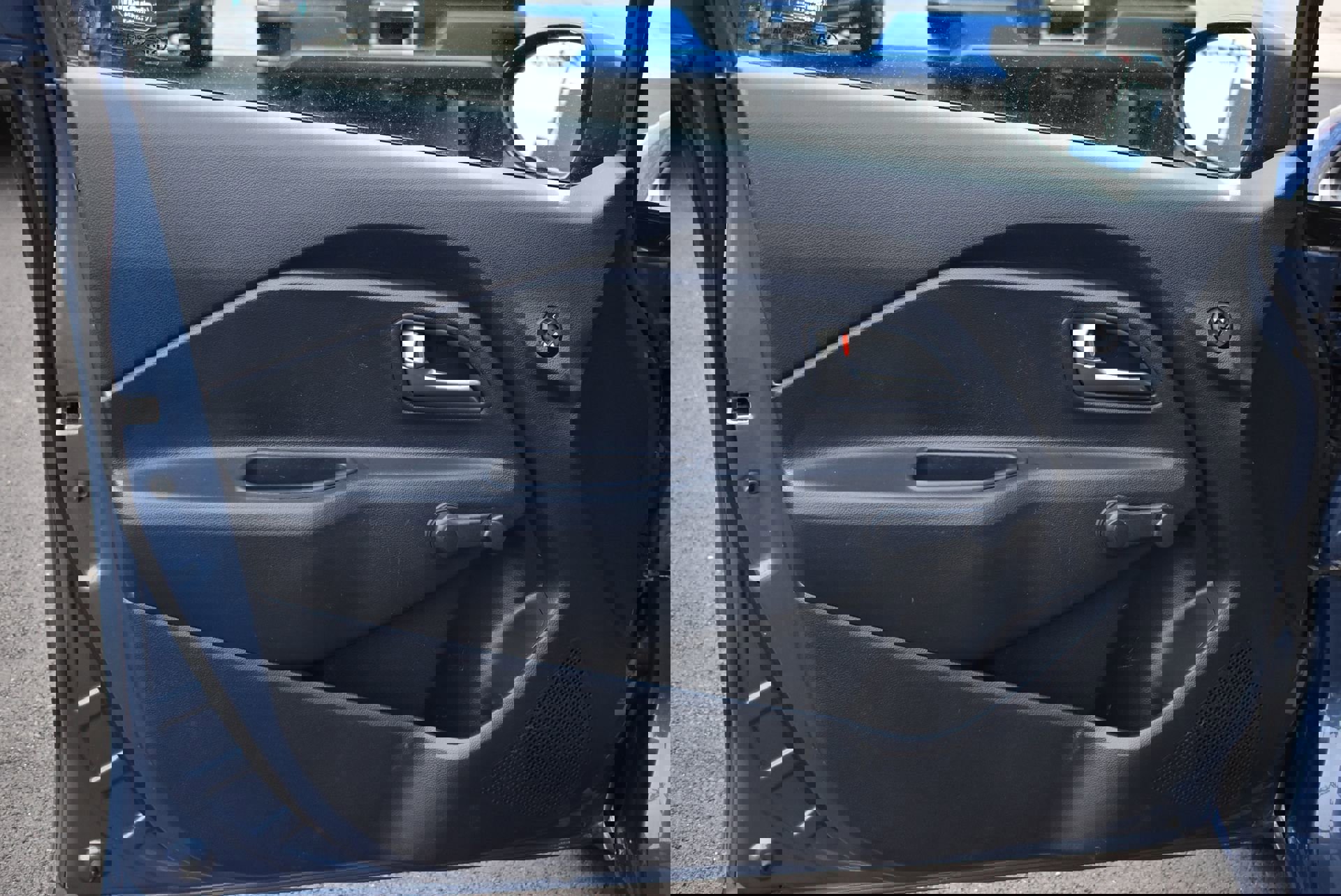 Used 2016 Kia Rio LX image 12