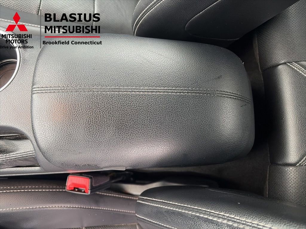 Used 2022 Ford Mustang GT Premium image 28