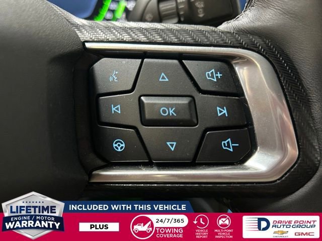 Used 2024 Ford Mustang GT Premium image 18