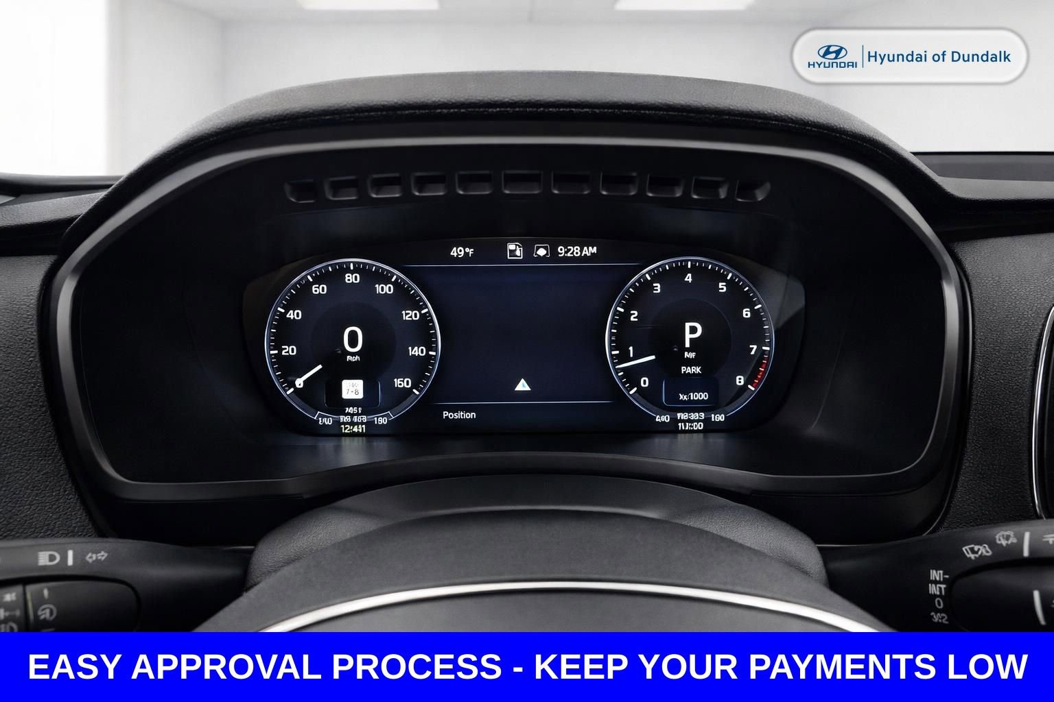 Used 2018 Volvo XC90 T6 Momentum w/ Convenience Package AWD/4WD image 13