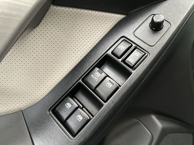 Used 2014 Subaru Forester 2.5i Touring w/ Protection Package #2 image 19