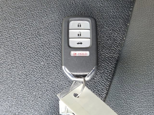 Used 2013 Honda Accord EX-L image 35