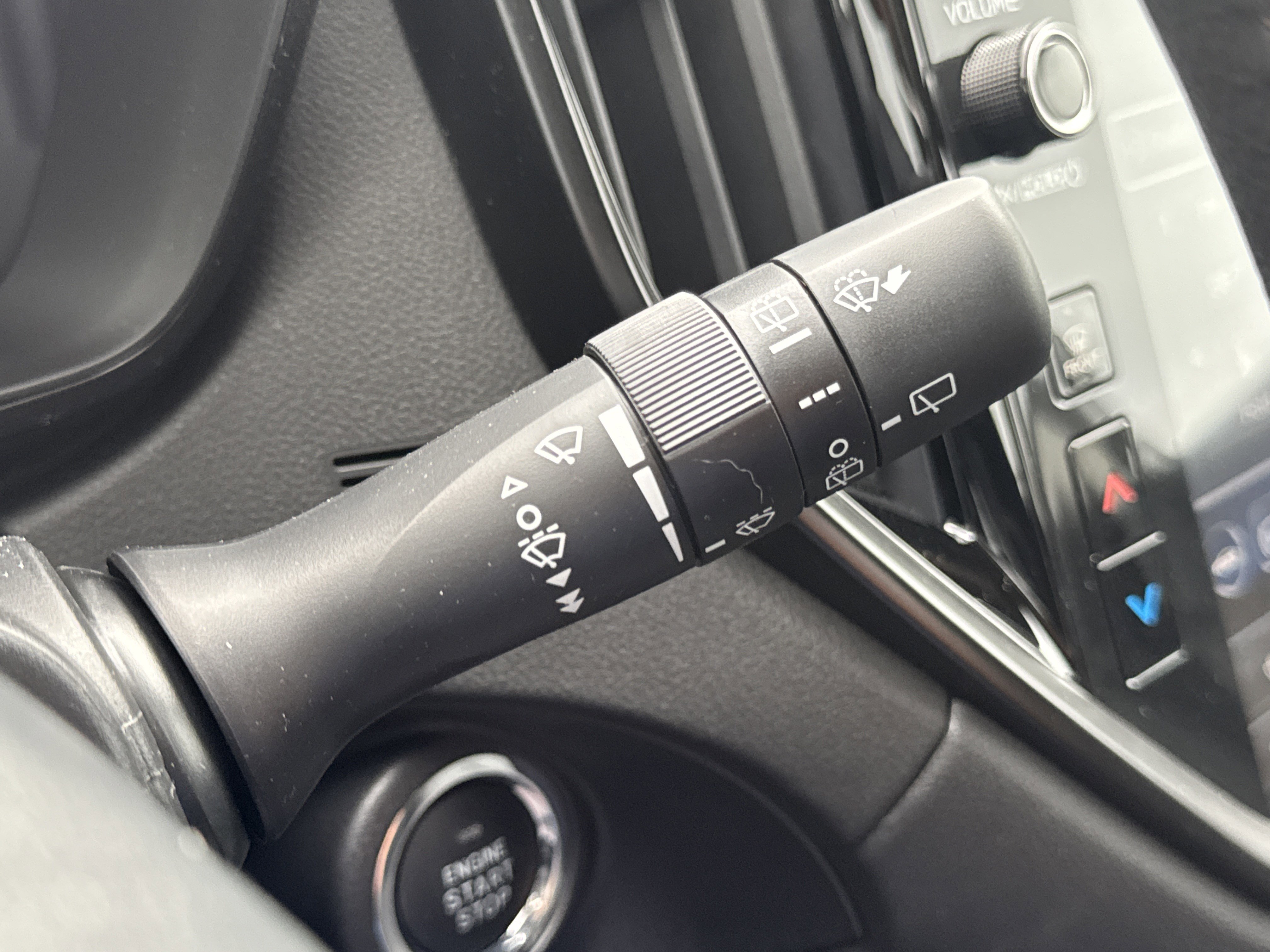 New 2026 Subaru Ascent Limited Bronze image 19