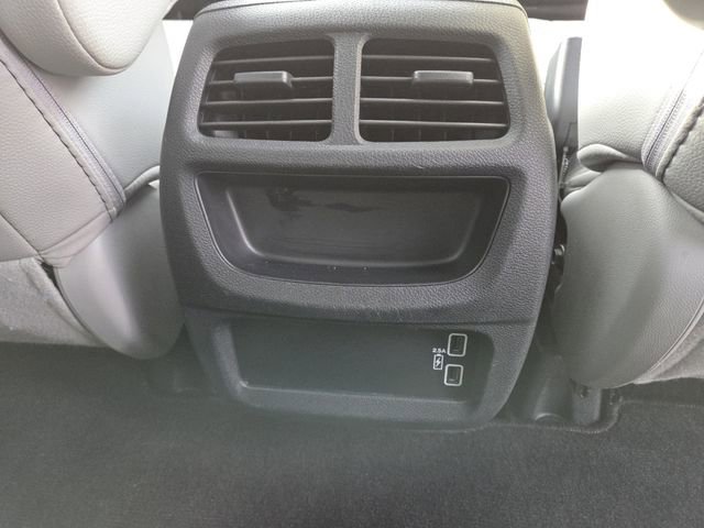 Used 2022 Honda Passport EX-L image 14