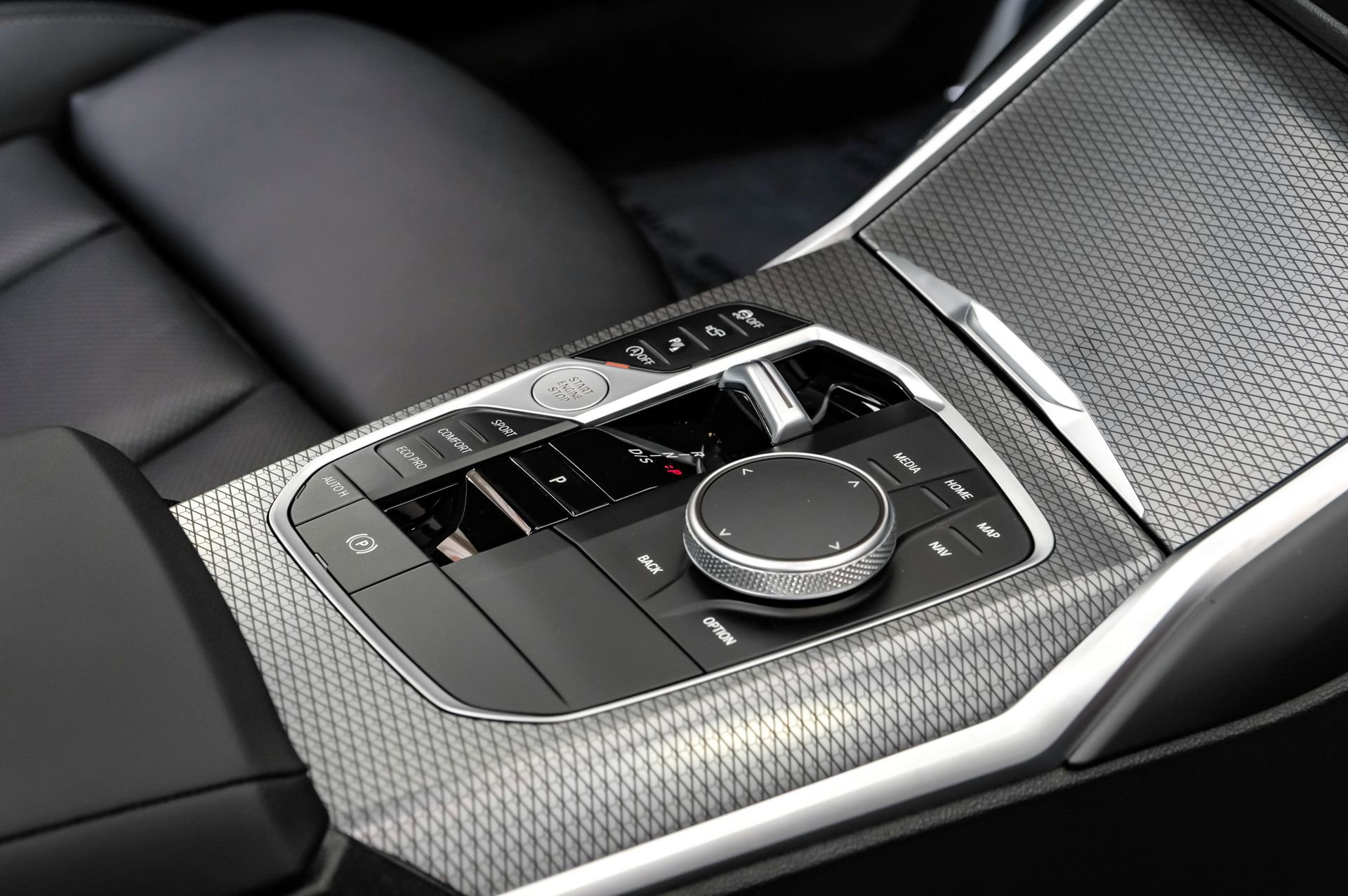 Used 2025 BMW M340i image 30