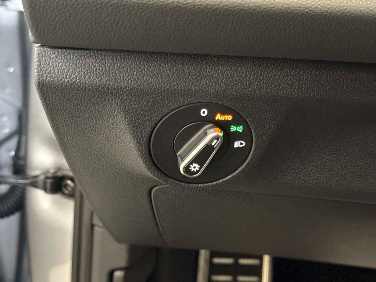 New 2026 Volkswagen Jetta Sport image 29