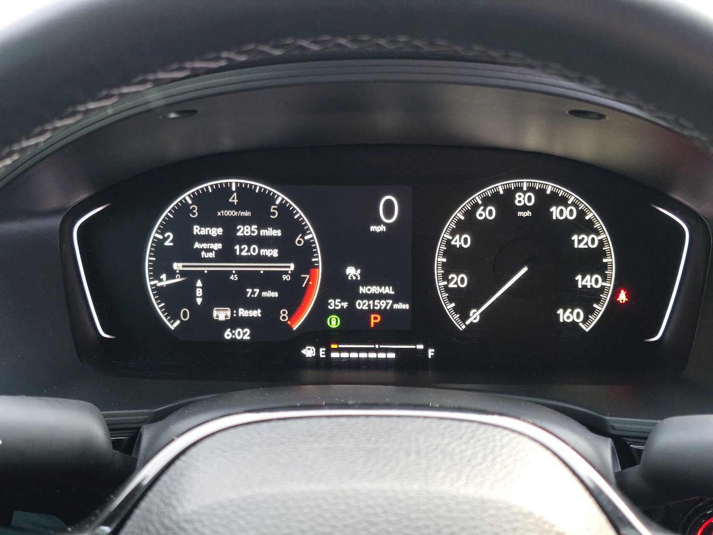 Used 2023 Honda Civic Sport image 34