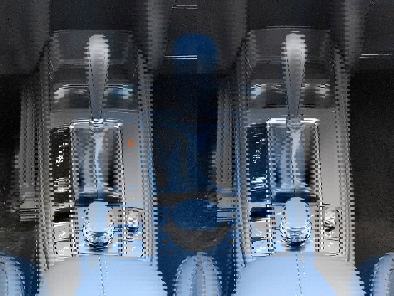 New 2026 MAZDA CX-30 AWD 2.5 S w/ Premium Package image 19