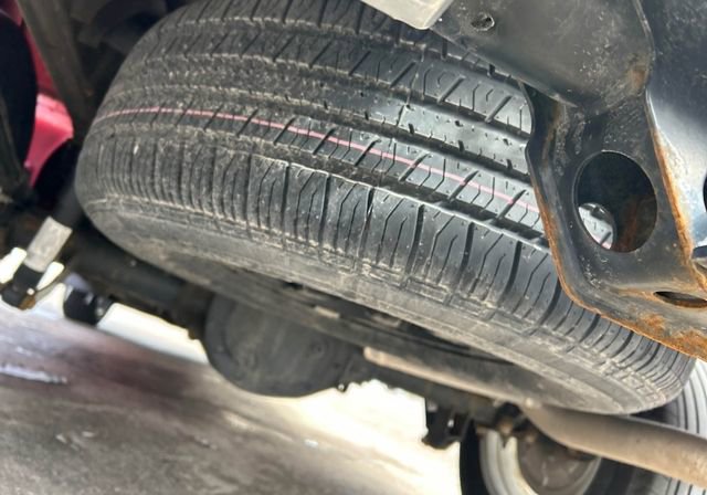 Used 2022 Chevrolet Silverado 1500 LT image 13