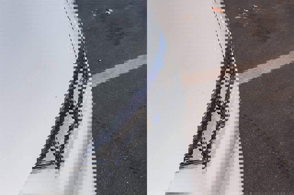 Used 2022 Ford Mustang Mach-E Premium image 14