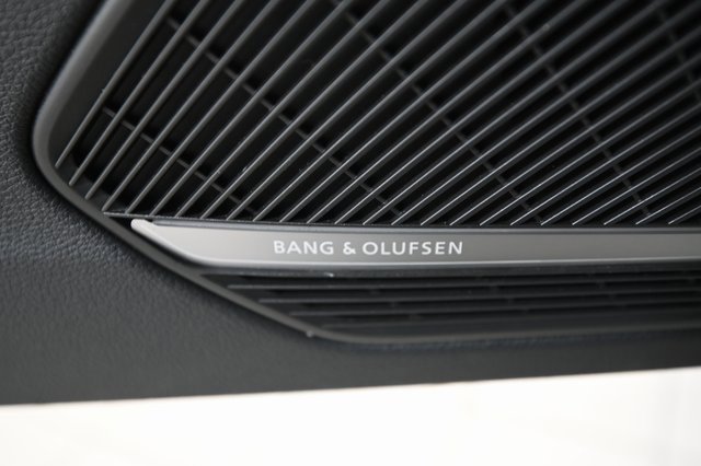 Used 2021 Audi A4 2.0T allroad Premium Plus image 21