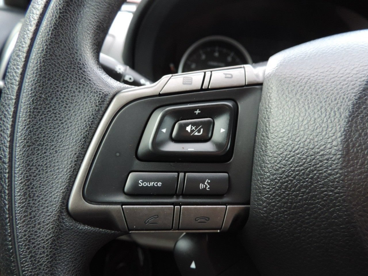 Used 2016 Subaru Forester 2.5i Premium AWD/4WD image 27