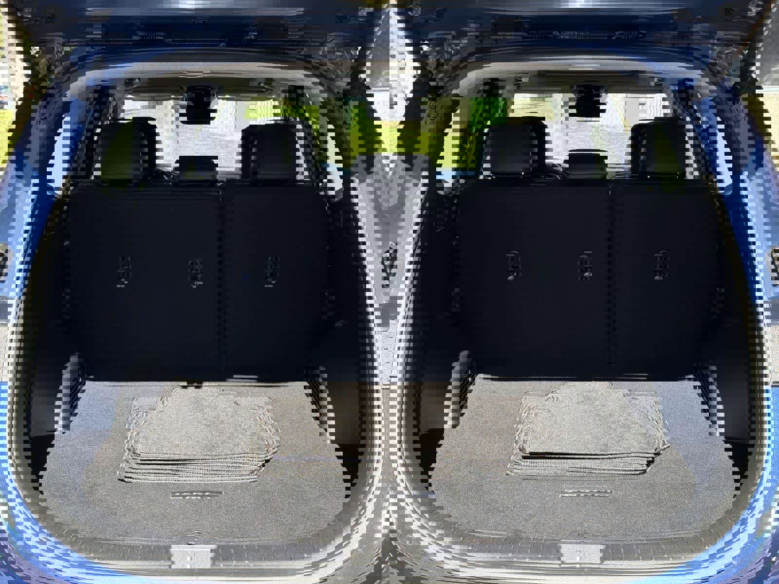 Used 2021 Hyundai Santa Fe Limited image 32