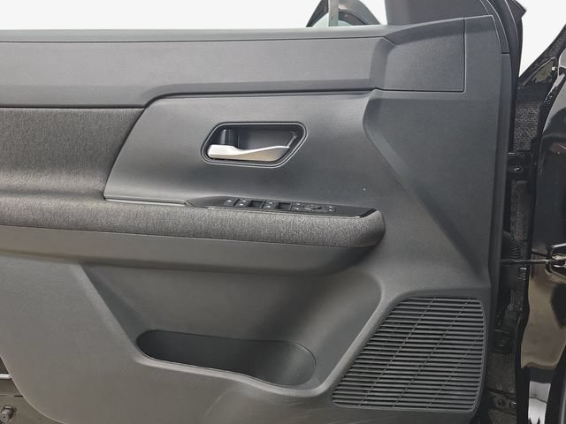 Used 2026 Nissan Kicks SV FWD image 26